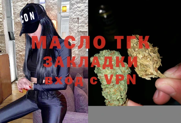 гашик Медногорск