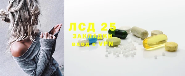 СК Медвежьегорск