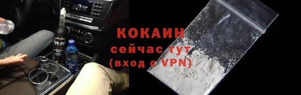 гашик Медногорск