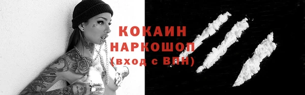 гашик Медногорск