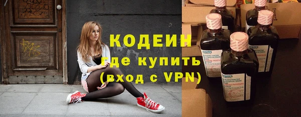 СК Медвежьегорск